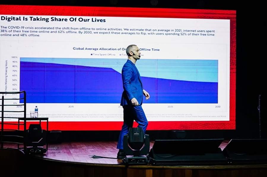 NR-01: Como Cada Geração é Impactada pela Nova Regulamentação