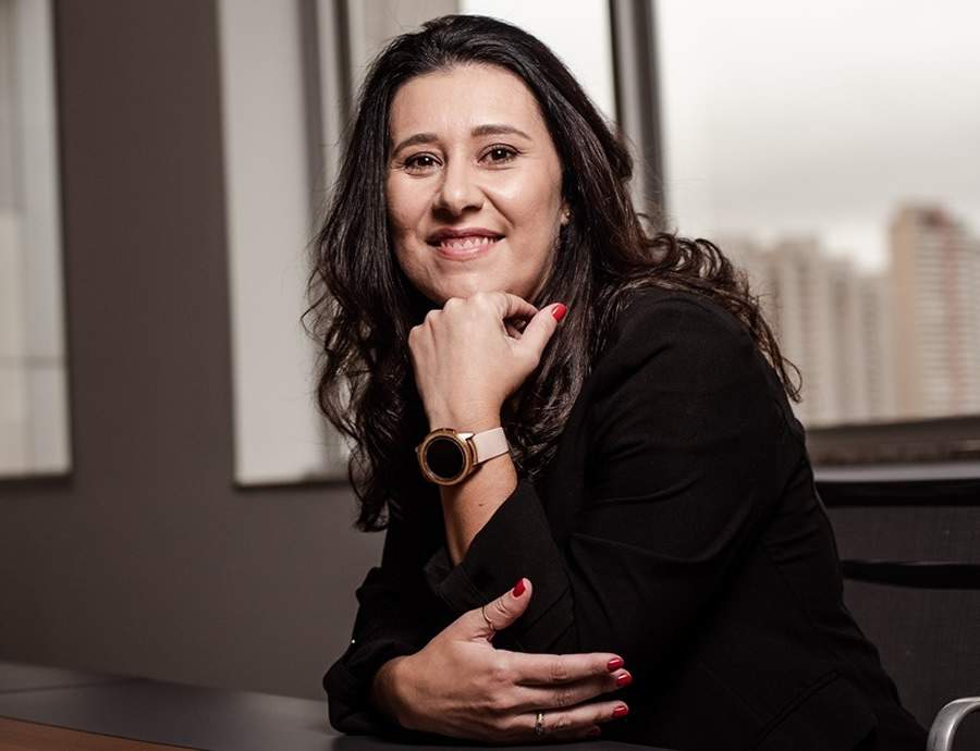 MAPFRE lan&ccedil;a novo programa de cuidado feminino