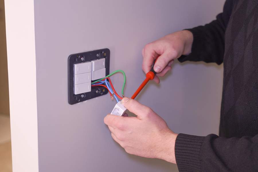 Cr&eacute;dito: Divulga&ccedil;&atilde;o Tramontina 