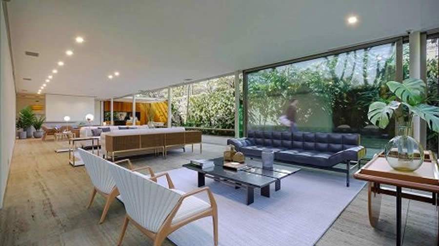 Decorado Virtual chega ao Brasil e promete conquistar o mercado imobili&aacute;rio