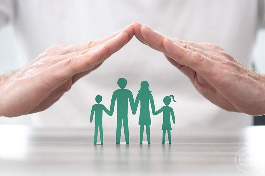 Cr&eacute;dito Adobe Stock