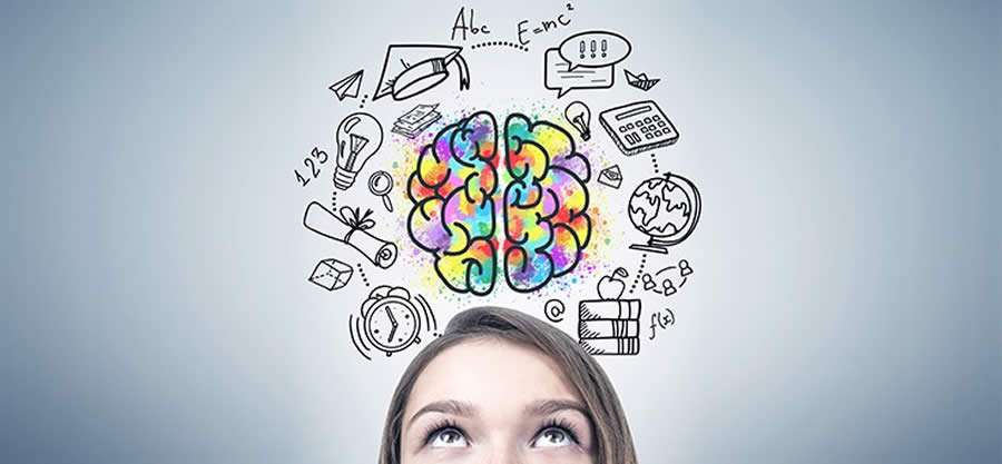 Neurociência e o processo de aprendizagem