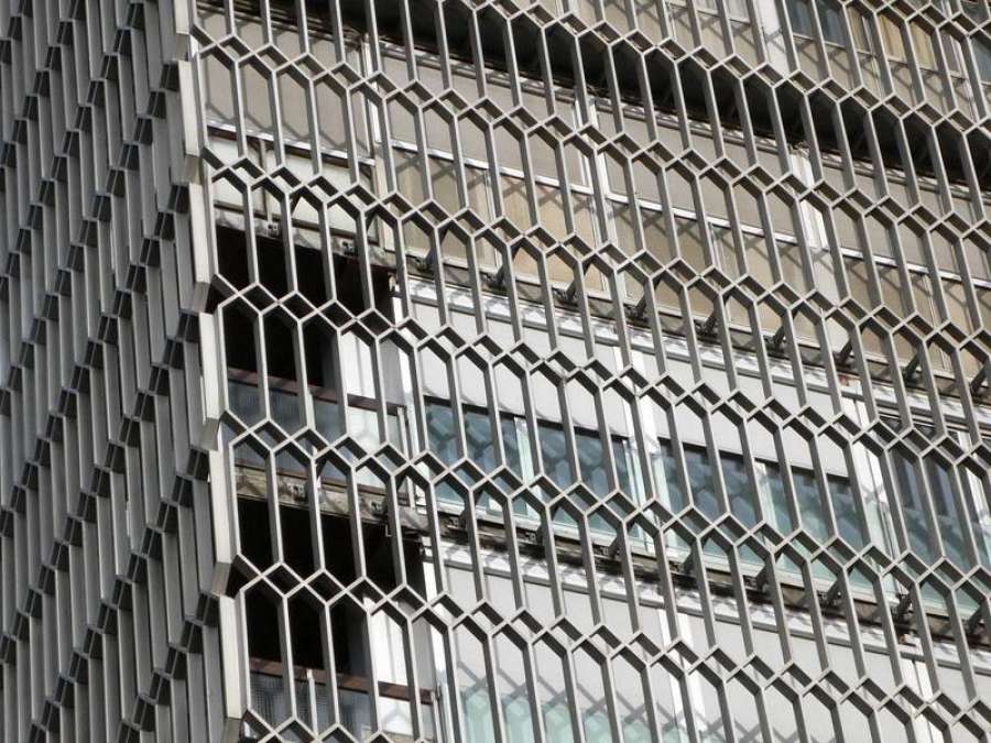 MDS Brasil ganha nova lideran&ccedil;a com Eduardo de Paranagu&aacute; na regi&atilde;o sul do pa&iacute;s