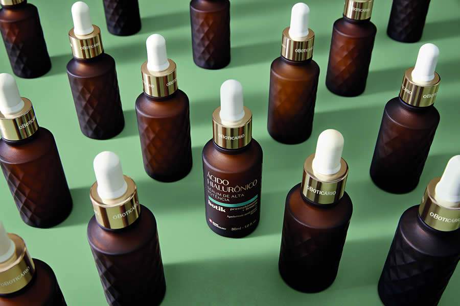 Foto/divulga&ccedil;&atilde;o Grupo Botic&aacute;rio