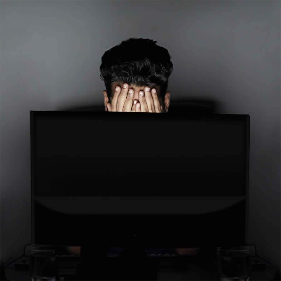 Como minimizar e prevenir o &ldquo;technoestress&rdquo; ocasionado pelo teletrabalho