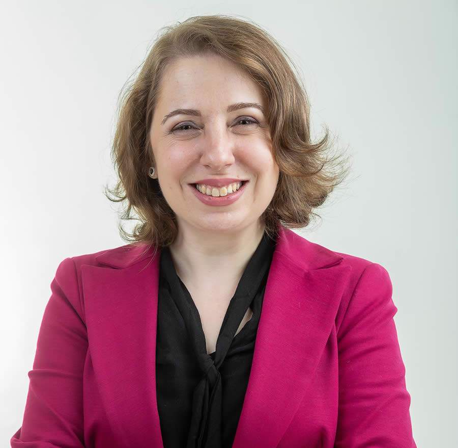 Lei Geral de Prote&ccedil;&atilde;o de Dados: dicas para empresas de pequeno porte