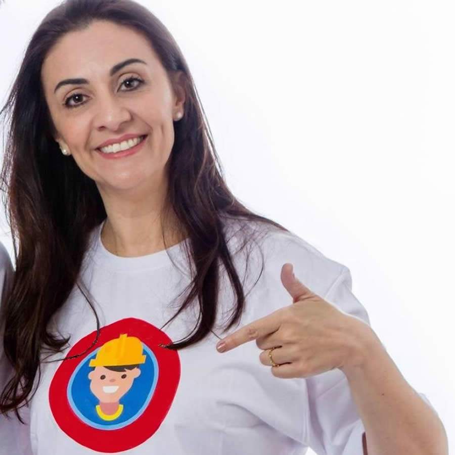 As mulheres dominam o franchising: quatro empres&aacute;rias de sucesso para se inspirar