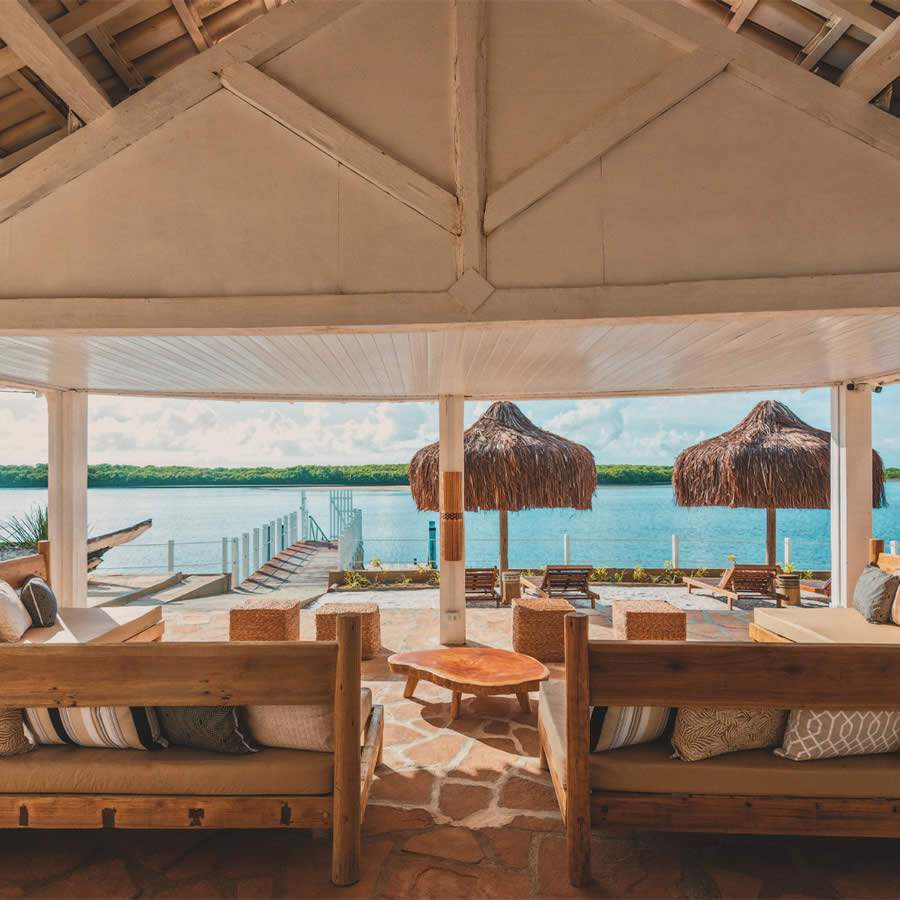 Cr&eacute;dito : Divulga&ccedil;&atilde;o