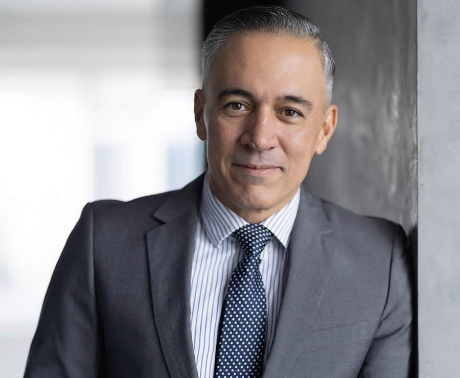 Cr&eacute;dito: Divulga&ccedil;&atilde;o