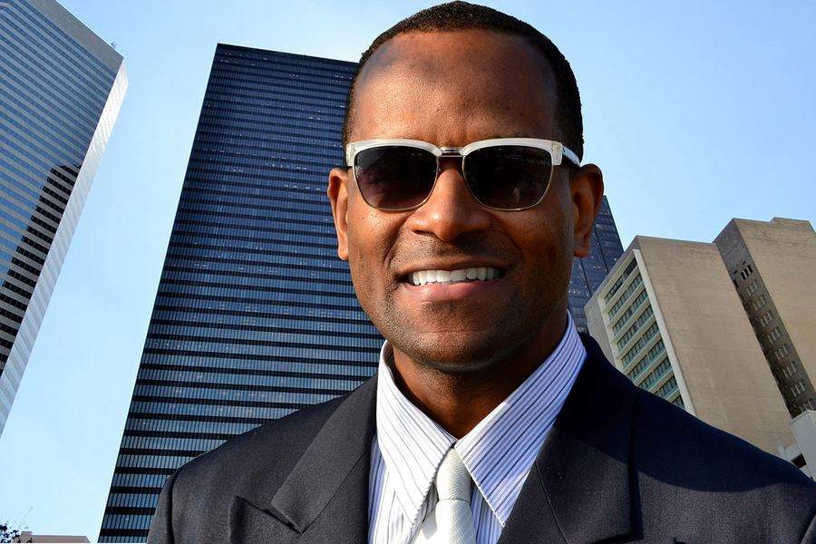 Imagem: pixabay.com_CC0 Creative Commons