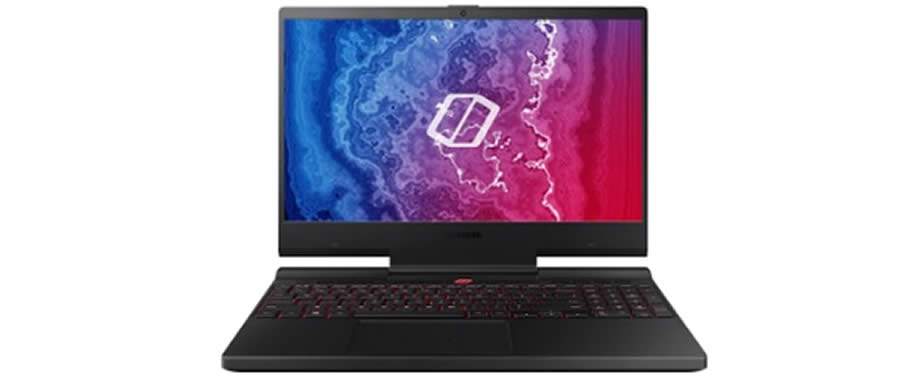 Tr&ecirc;s dicas para elevar a experi&ecirc;ncia gamer com o Odyssey 2