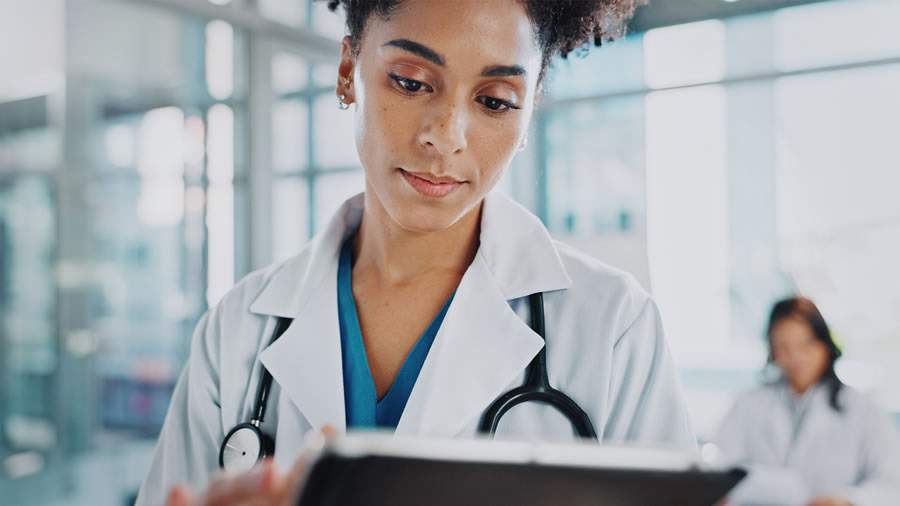 Cr&eacute;dito: Freepik