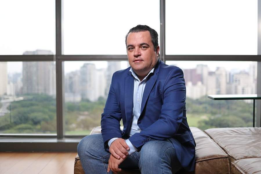 Repensar, reutilizar e recriar: o impacto do novo rumo para produtos descartados do varejo