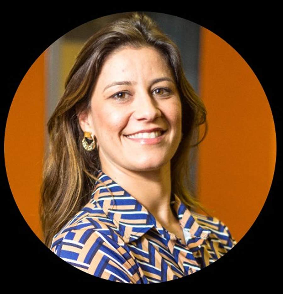 Divulga&ccedil;&atilde;o