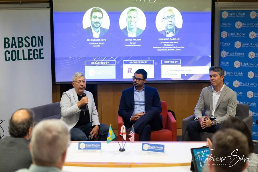 Cr&eacute;dito: Divulga&ccedil;&atilde;o