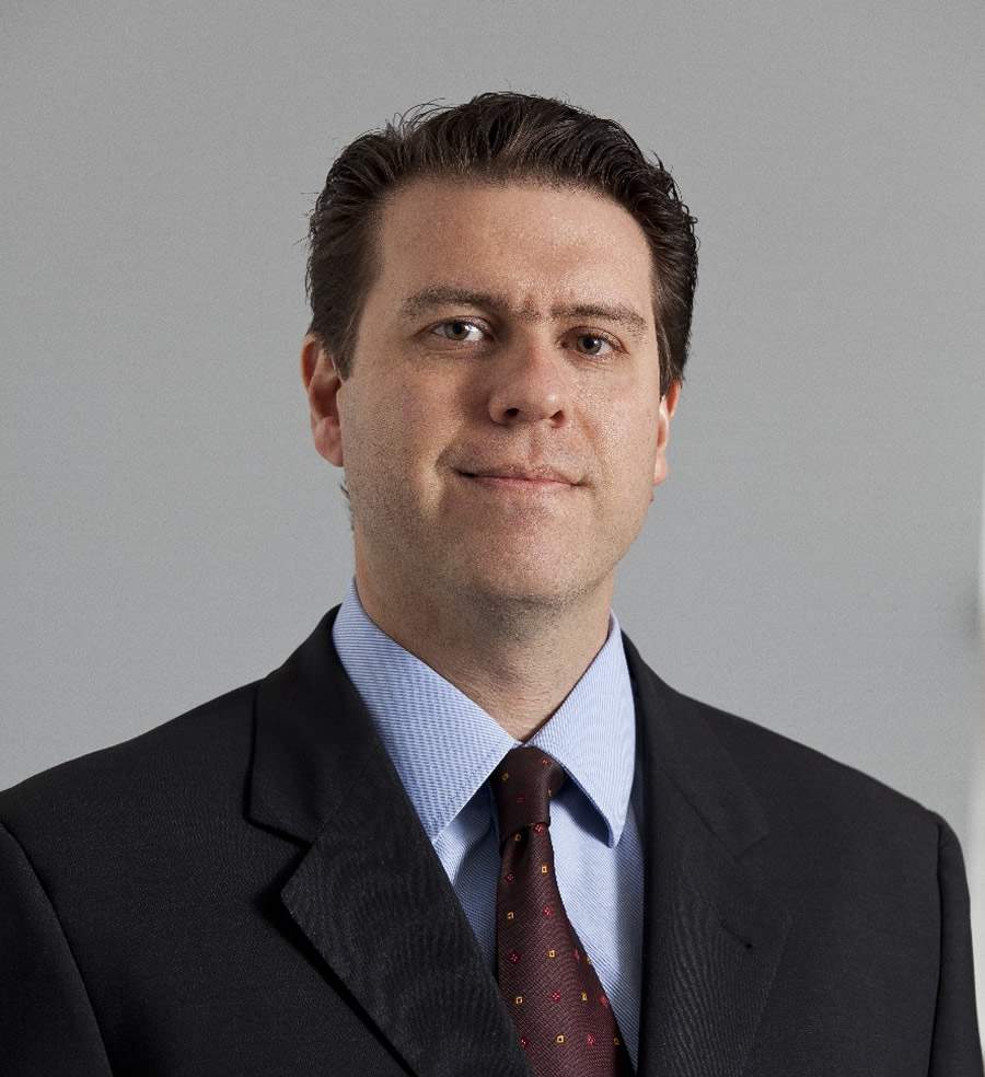 Fábio Fonseca Pimentel - Divulgação: M2 Comunicação