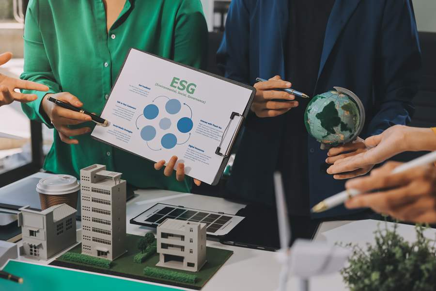 Cr&eacute;dito: Divulga&ccedil;&atilde;o