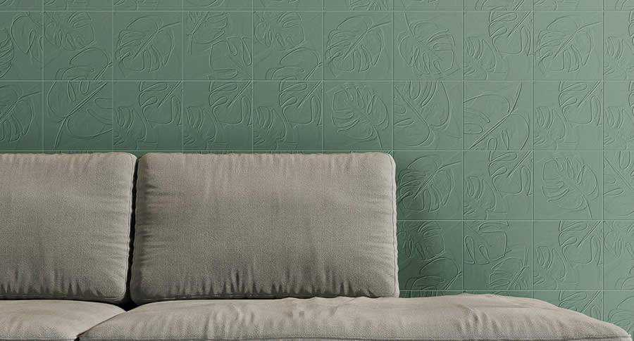 Pe&ccedil;as chave na decora&ccedil;&atilde;o podem trazer mais conex&atilde;o com a natureza