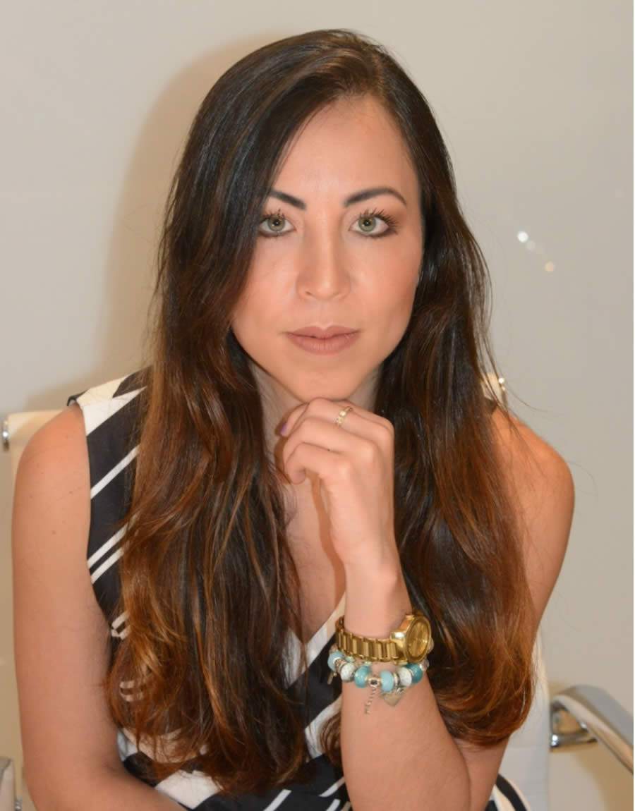 Advogada Sheila Shimada - divulga&ccedil;&atilde;o