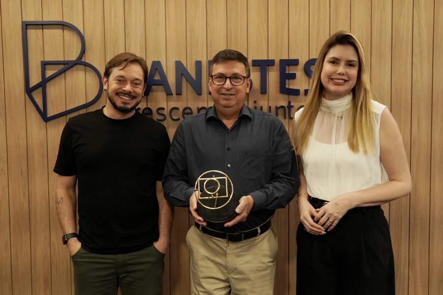 Cr&eacute;dito: Divulga&ccedil;&atilde;o Banestes 