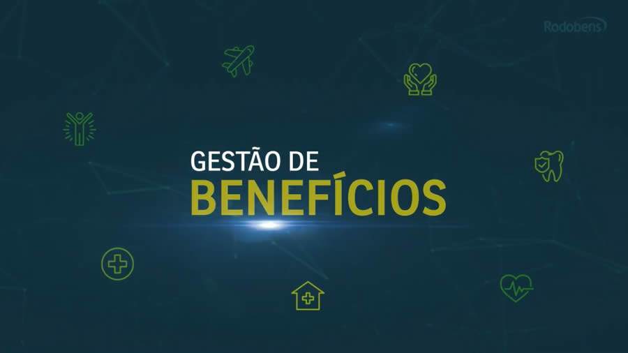 Rodobens apresenta ferramenta de gest&atilde;o de benef&iacute;cios corporativo