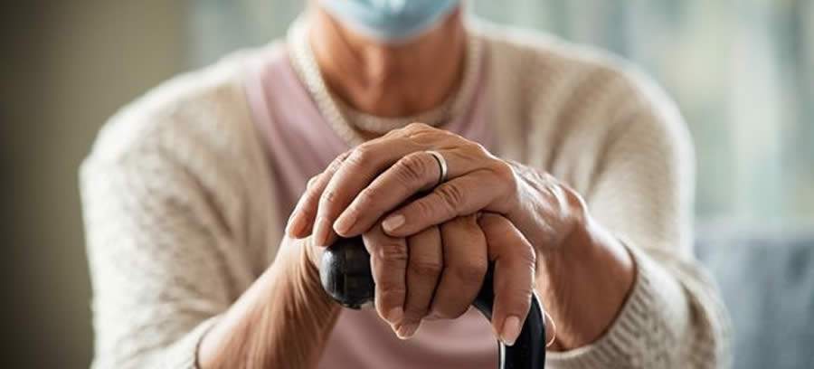 Rela&ccedil;&atilde;o entre a despesa assistencial de jovens e idosos poder&aacute; passar de 6 vezes at&eacute; 2031