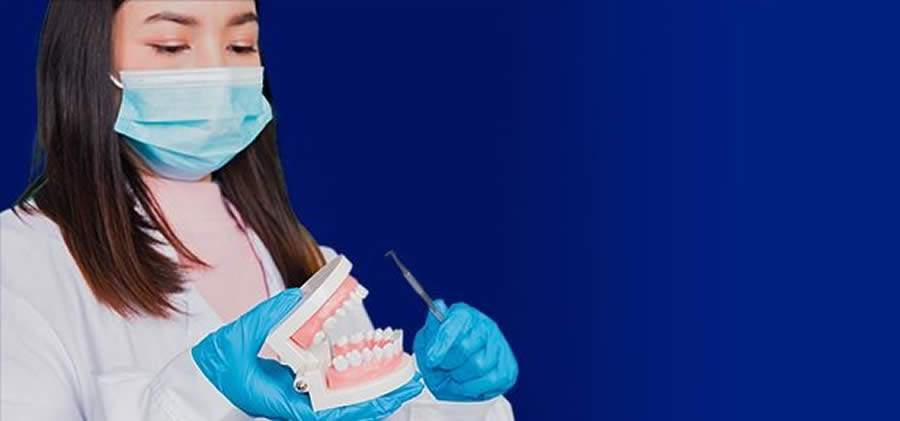 IESS debate a regula&ccedil;&atilde;o para a odontologia suplementar