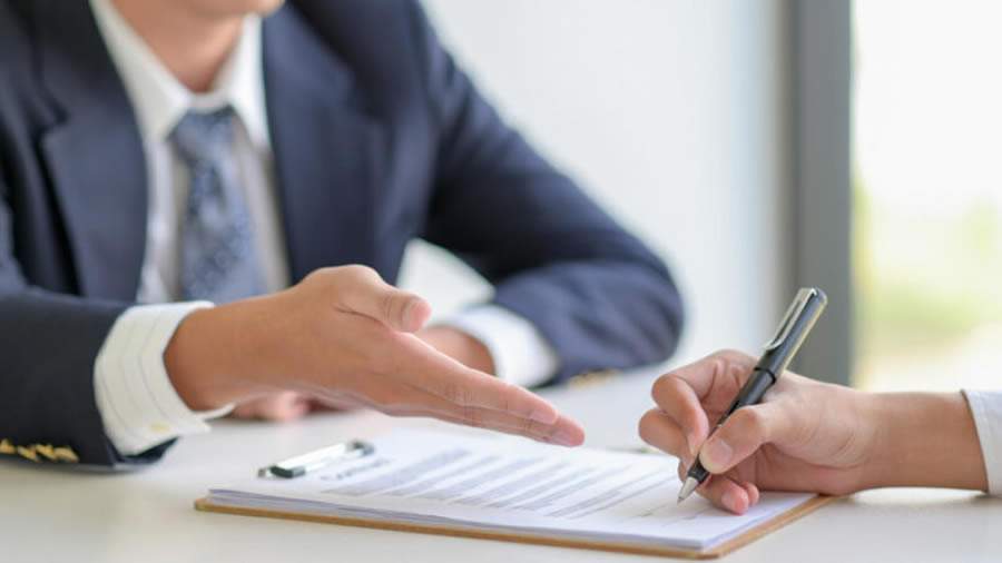 Como Identificar Abusos em Cl&aacute;usulas Contratuais?