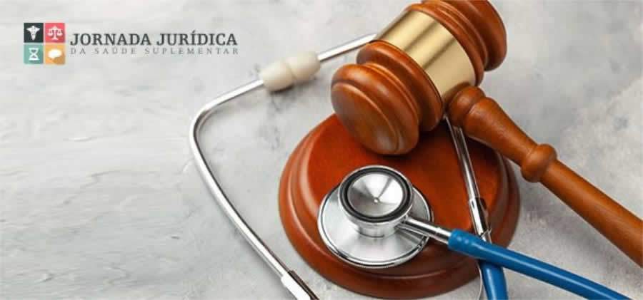 Quebra dos contratos em sa&uacute;de encarece planos e prejudica os pacientes