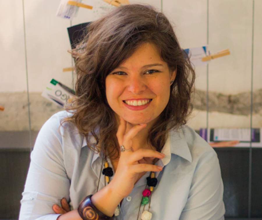 Entenda Como Impulsionar e Garantir o Sucesso da Sua Empresa com a Comunica&ccedil;&atilde;o Integrada