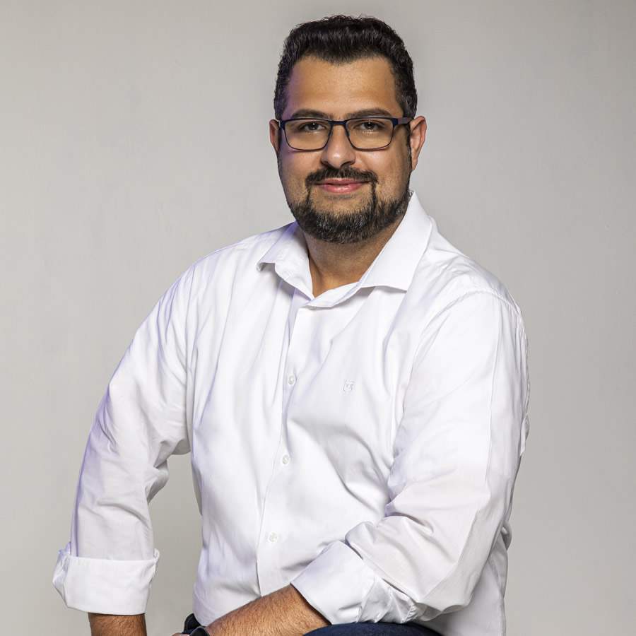 AI First: A Revolução que Está Transformando o Cenário Empresarial em 2025