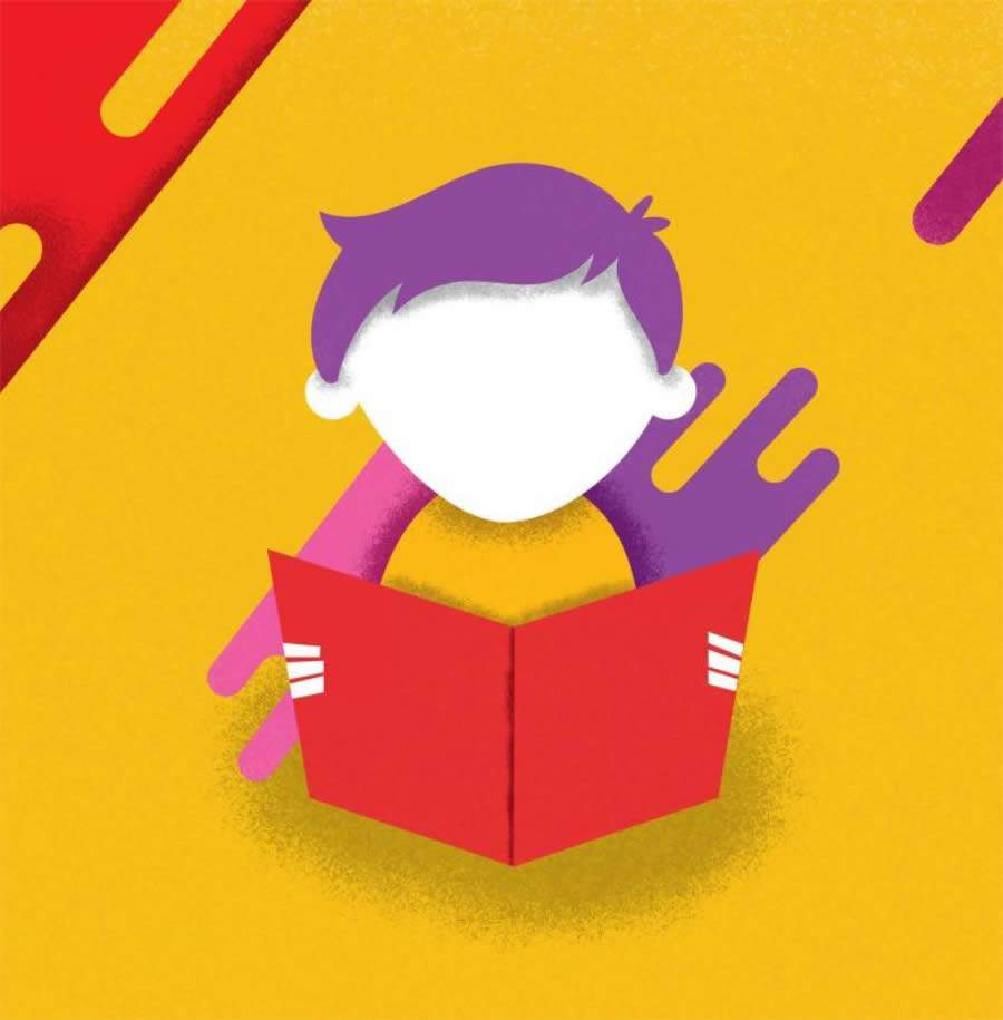 Conhecimento t&eacute;cnico, comportamental ou emocional