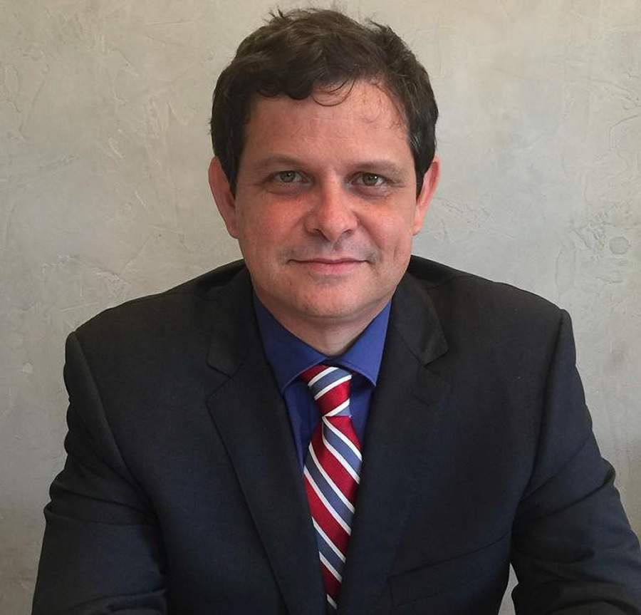 Foto: Marco Antonio Paiva Pinheiro. Cr&eacute;dito: BP Seguradora