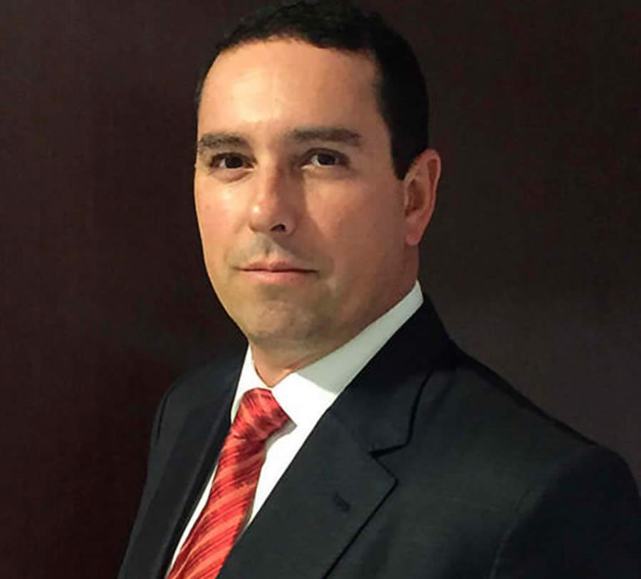 Marcio Miranda Maia - Divulga&ccedil;&atilde;o