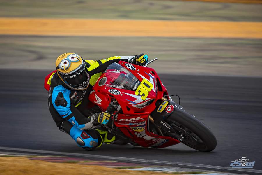 Festival de motos contar&aacute; com lan&ccedil;amentos exclusivos e test-ride em Interlagos