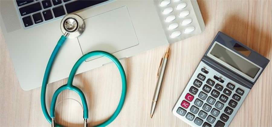 Inscri&ccedil;&otilde;es para o Pr&ecirc;mio IESS acabam em 15 de outubro