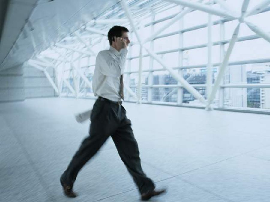 Vaga para Técnico - Corretora de Seguros - Comercial