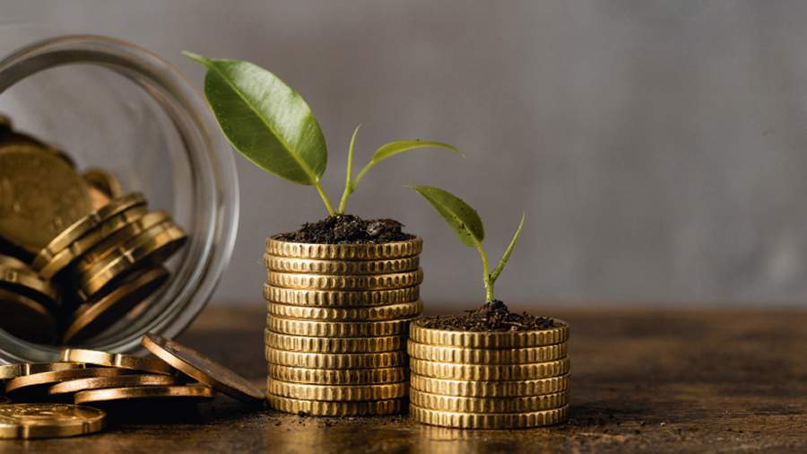 Mais solid&aacute;rios e preocupados com quest&otilde;es sustent&aacute;veis: pandemia revela as prioridades de investidores da Am&eacute;rica Latina