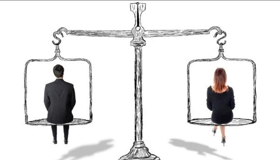 Relatório destaca a igualdade de gênero como um desafio para o mercado global