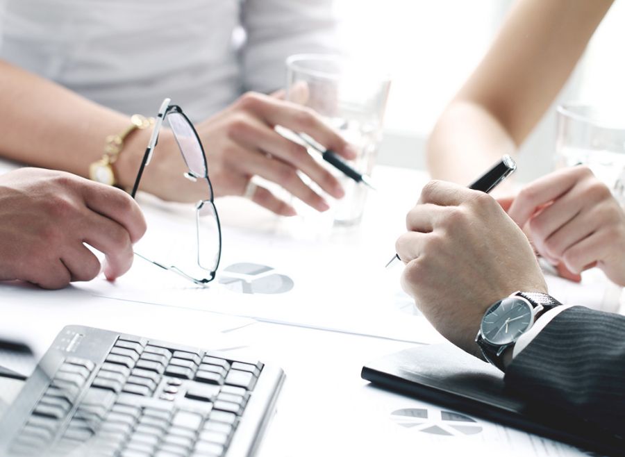 Como decidir entre Fian&ccedil;a Banc&aacute;ria e Seguro Garantia? Qual a melhor op&ccedil;&atilde;o?