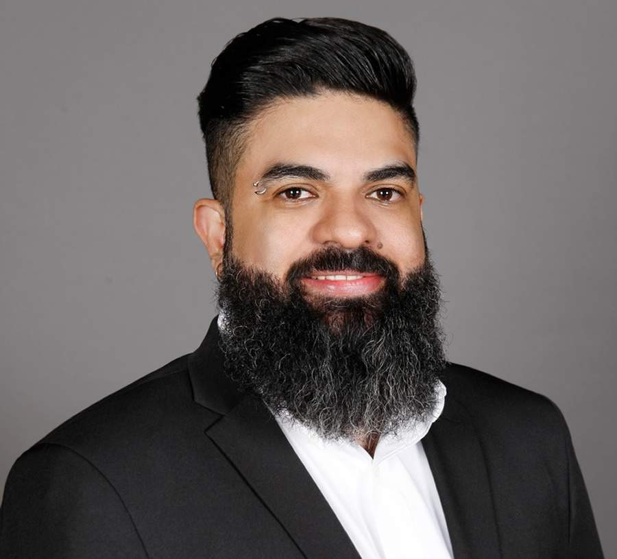 Adote posturas ciberseguras para garantir que sua empresa esteja protegida contra amea&ccedil;as cibern&eacute;ticas