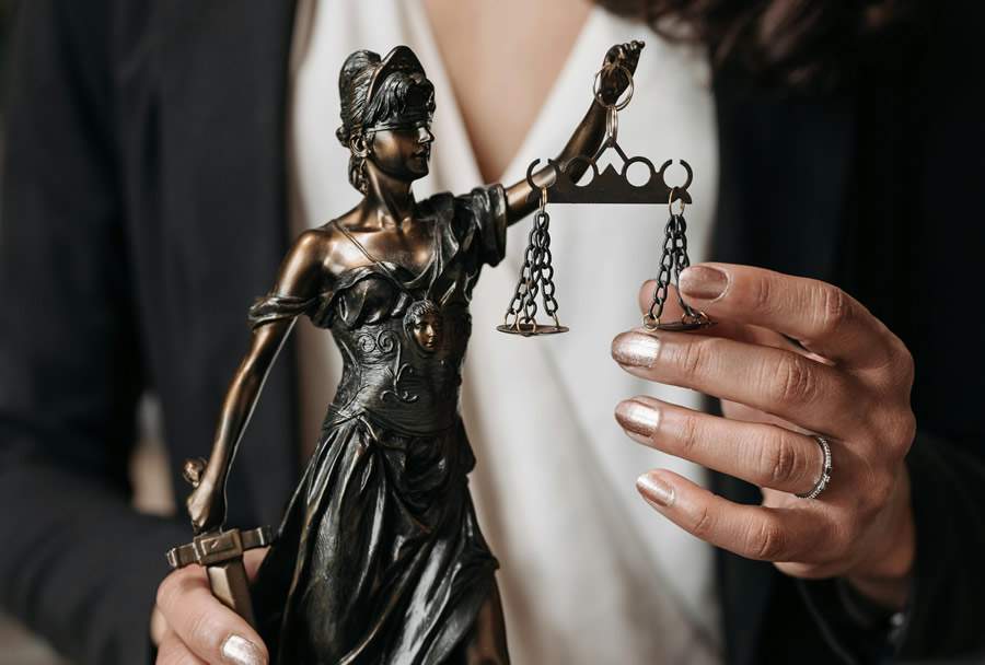 Crédito: Pexels.com