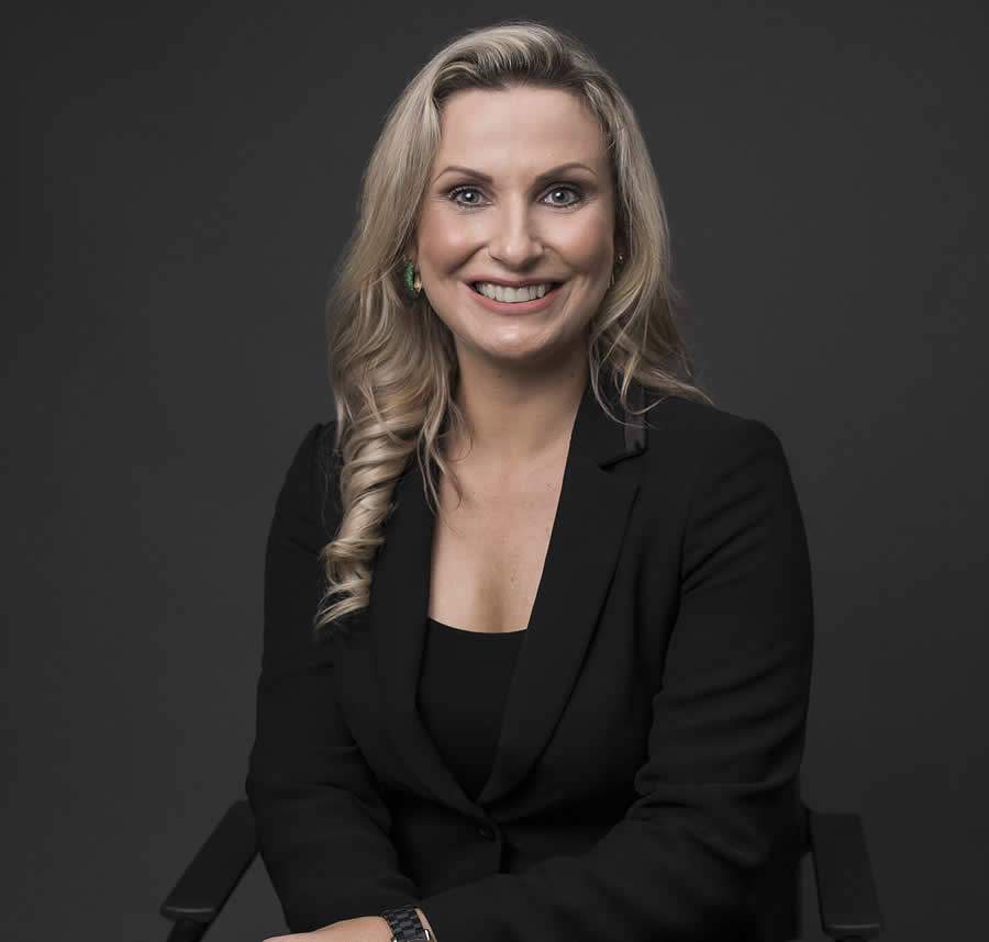 Andrea Krewer.jpg_Credito Marcus Steimeyer 