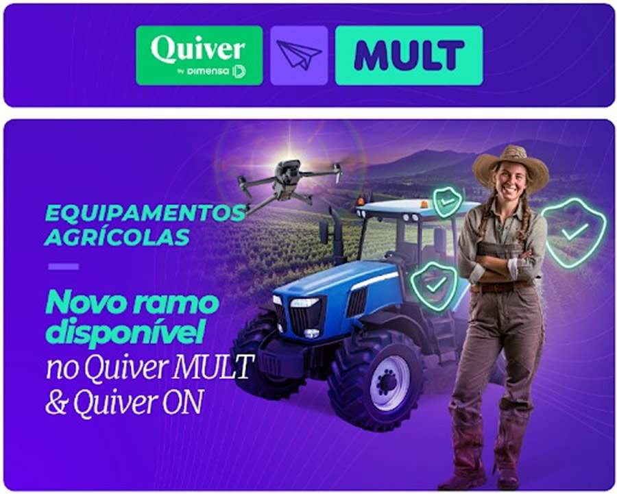 Imagem: Divulgação