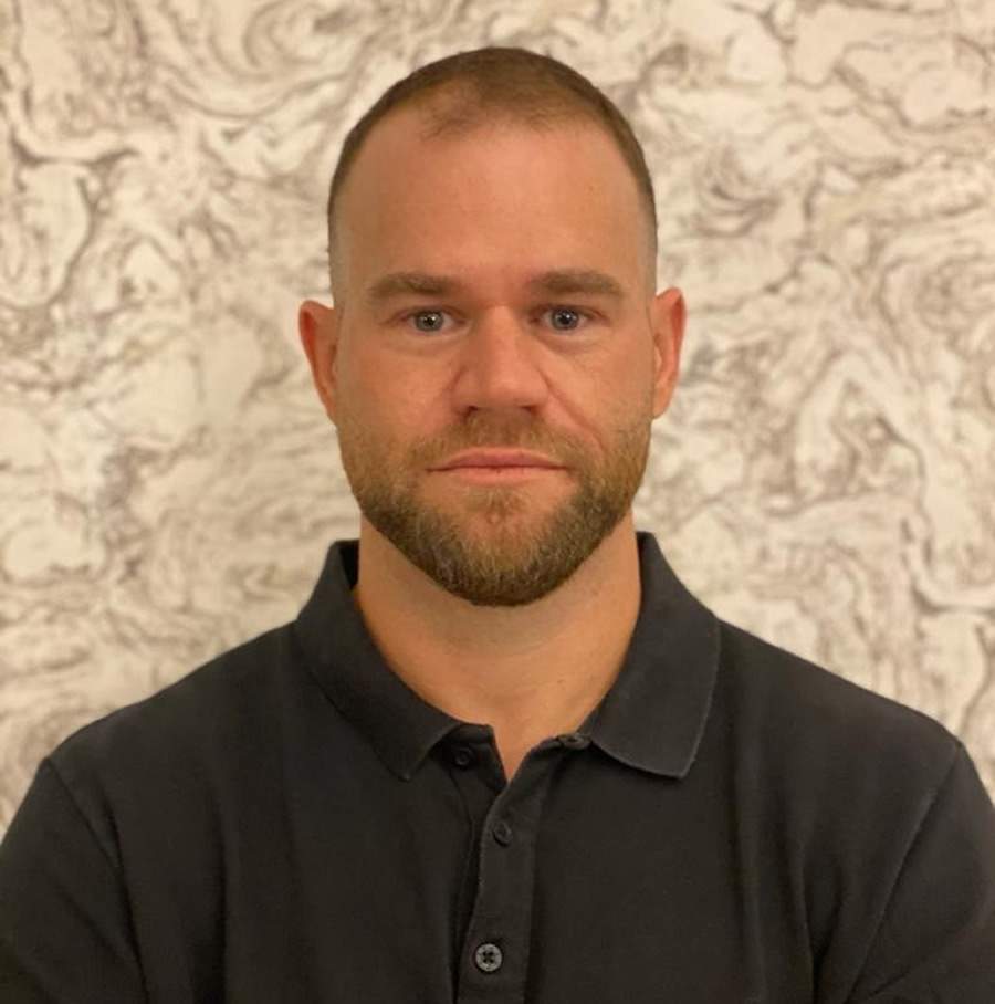 Como inovar na comunica&ccedil;&atilde;o com o cliente?