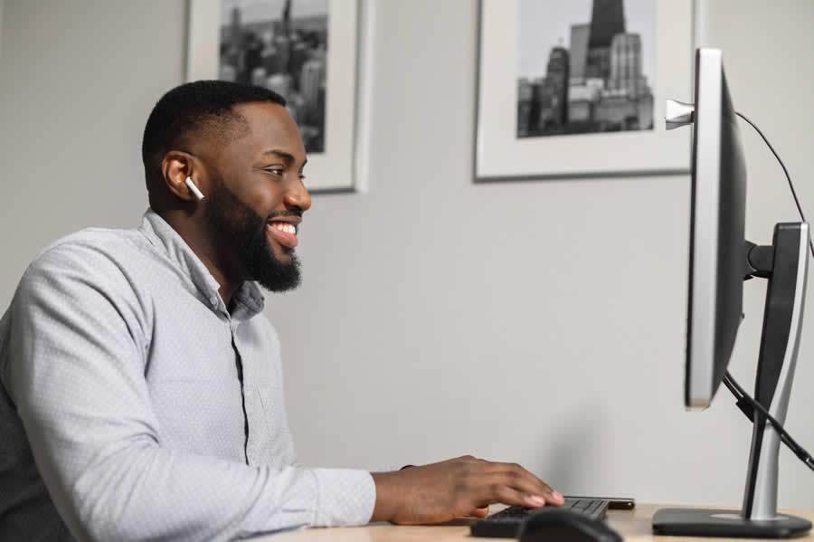 Cr&eacute;dito: Ag&ecirc;ncia Educa Mais Brasil