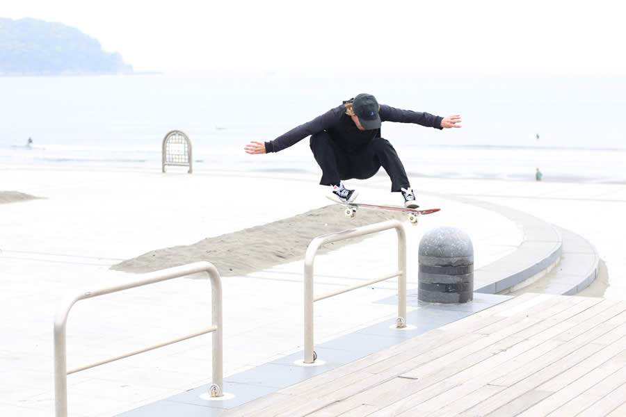 Crédito: Ivan Shupikov