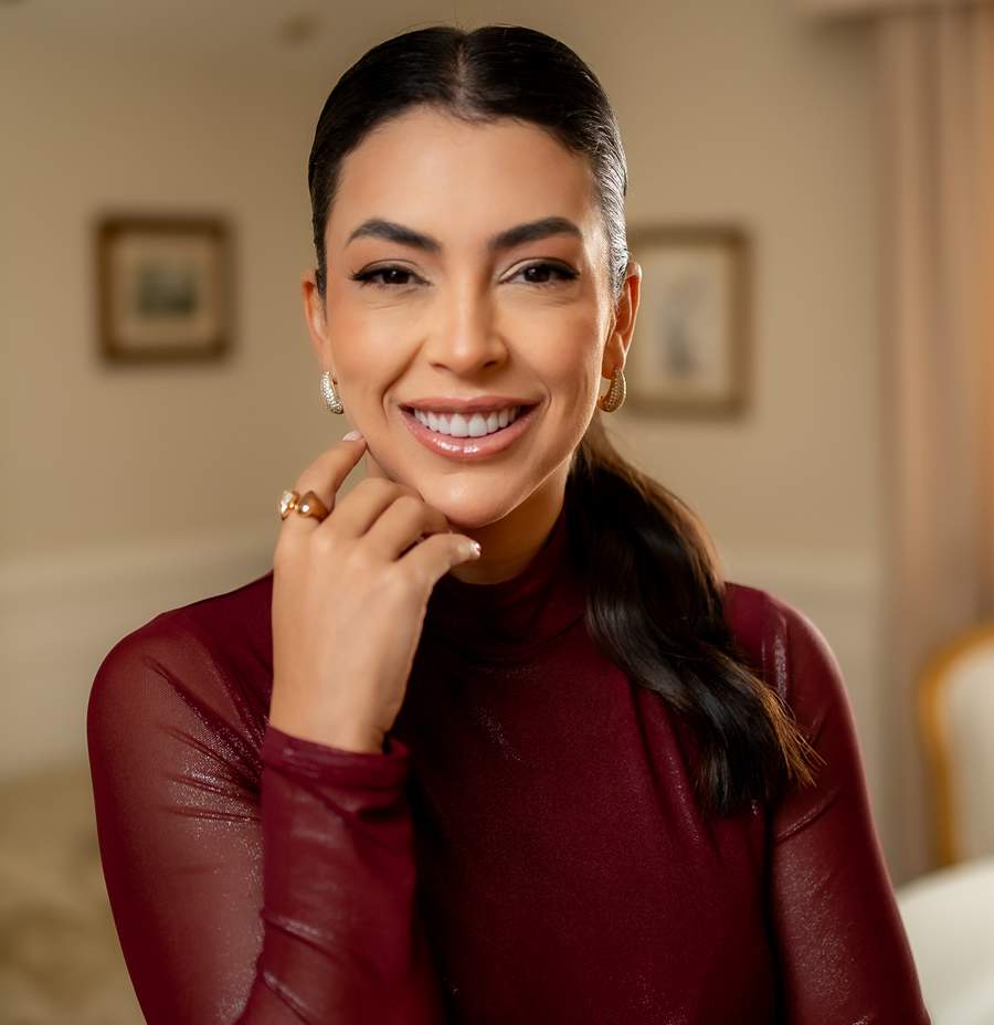 Sa&uacute;de mental nas empresas ganha novas exig&ecirc;ncias com a NR-1 e foco na preven&ccedil;&atilde;o ao burnout