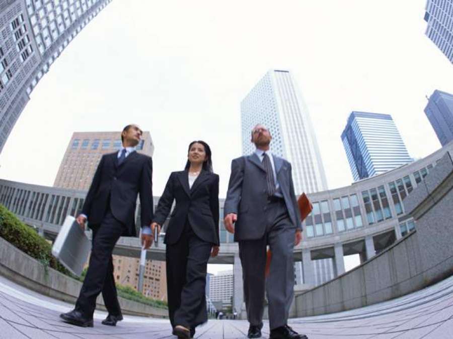 &Eacute; Necess&aacute;rio um Guarda-Chuva Para Melhorar Suas Vendas?