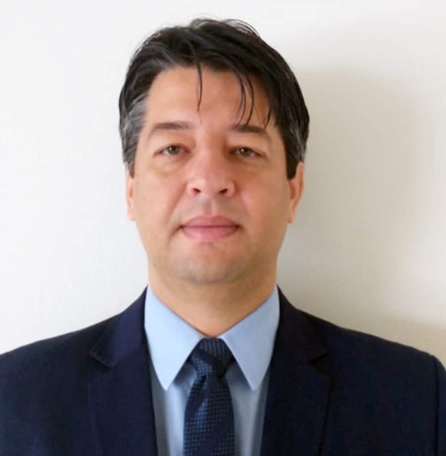 Previd&ecirc;ncia complementar do servidor p&uacute;blico: migrar ou n&atilde;o?